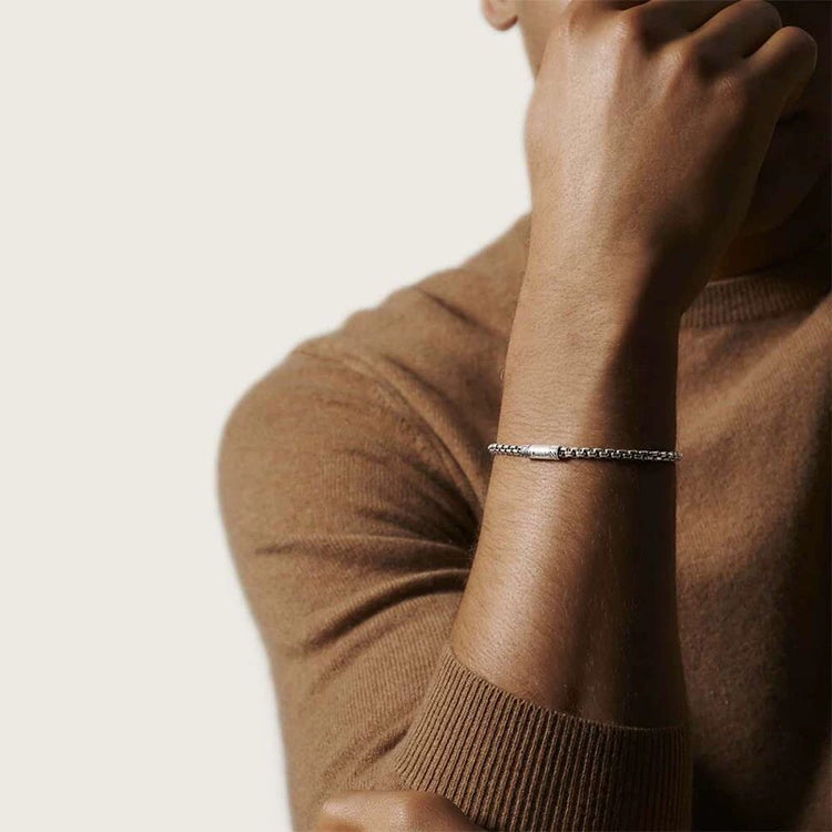 men bracelet